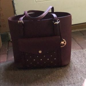 Michael Kors bag